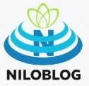 آزمون آنلاین اندروید تعمیرکار اتومبیل سواری درجه دو